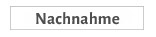 Nachnahme